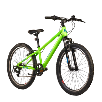 lastejalgratas_SCool_Xroc24-NeonGreenOcean-2-medium