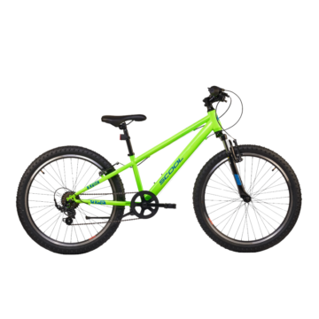 lastejalgratas_SCool_Xroc24-NeonGreenOcean-medium