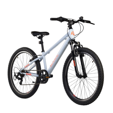 lastejalgratas_SCool_Xroc24-SkyGreyNeonOrange-2-medium