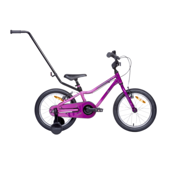 lastejalgratas_Tabou_MiniFR_2025-roosalilla-medium