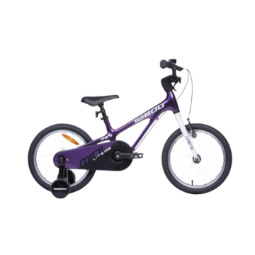 lastejalgratas_Tabou_MiniLiteMG_2025-lillavalge-medium