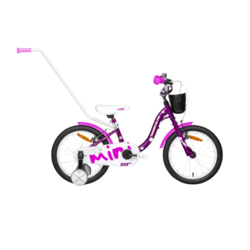 lastejalgratas_Tabou_MiniST-lillavalge-medium