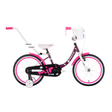 lastejalgratas_Tabou_MissCS_2026-lillavalge-medium