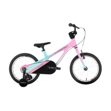 lastejalgratas_Tabou_MissMG_2027-roosamynt-medium
