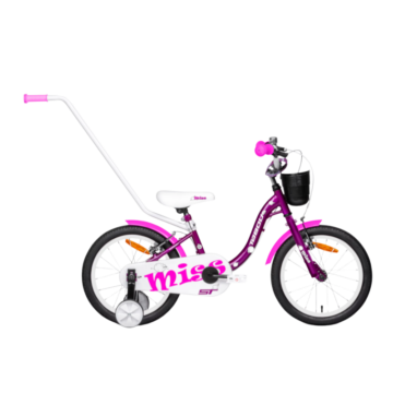lastejalgratas_Tabou_MissST_2026-lillavalge-medium