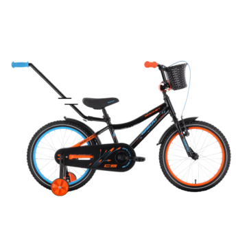 lastejalgratas_Tabou_RocketCSAlu_2026-mustoranz-medium-1