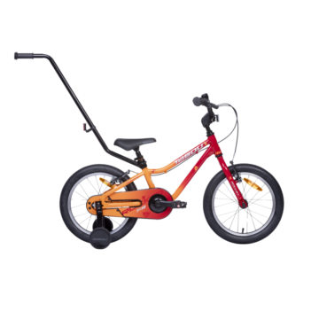 lastejalgratas_Tabou_RocketFR_2025-punanekollane-medium