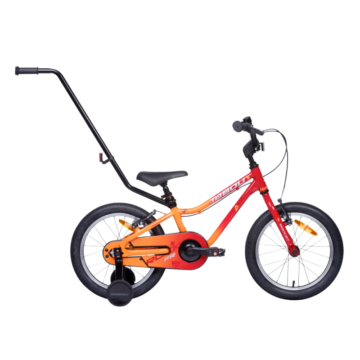 lastejalgratas_Tabou_RocketFR_2026-punanekollane-medium