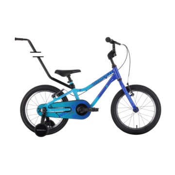 lastejalgratas_Tabou_RocketFR_2026-sinine-medium
