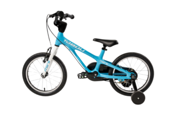 lastejalgratas_Tabou_RocketLiteMG_2025-sinine-2-medium