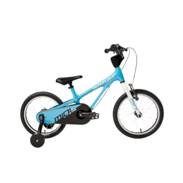 lastejalgratas_Tabou_RocketLiteMG_2025-sinine-medium
