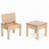 Lastetool “Panipaigaga” – Lakitud