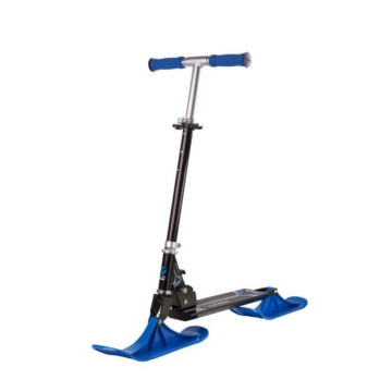 lumetouks-kelk-stiga-snow-kick-mustsinine-medium