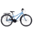 Noorte jalgratas S'COOL troX, 26" Ice Blue/Dark Blue