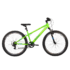 Noorte jalgratas S'COOL Xroc, 26" Neon Green/Ocean