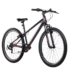Noorte jalgratas S'COOL Xroc, 26" Oxid/Pink