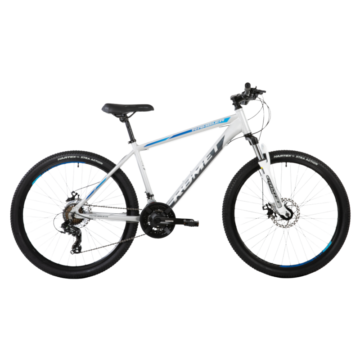 noortejalgratas_Romet_Rambler6-2_2025-hobesinine-medium