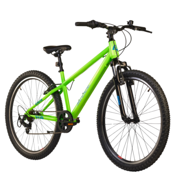 noortejalgratas_SCool_Xroc25-NeonGreenOcean-2-medium