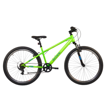 noortejalgratas_SCool_Xroc25-NeonGreenOcean-medium