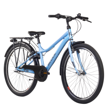 noortejalgratas_SCool_troX26-IceBlueDarkBlue-2-medium