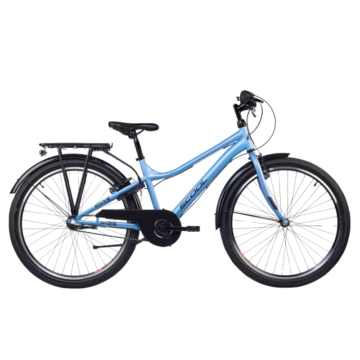 noortejalgratas_SCool_troX26-IceBlueDarkBlue-medium
