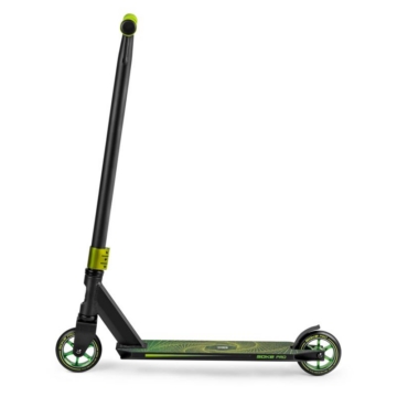 pro-yellow_617-medium