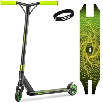 pro-yellow_626-medium