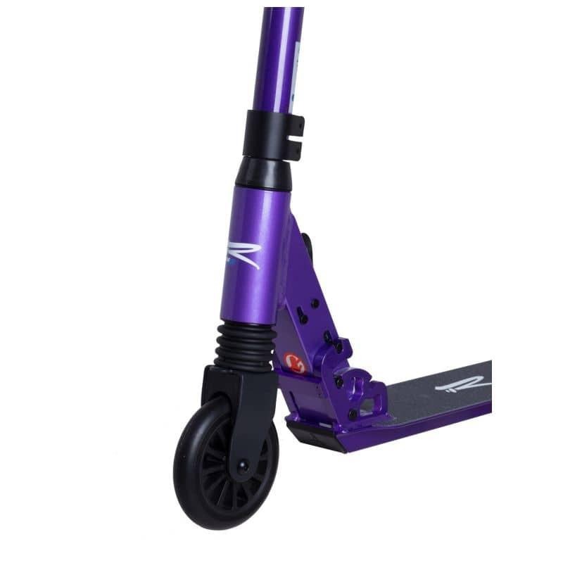 rideoo-120-city-scooter-purple-2-medium