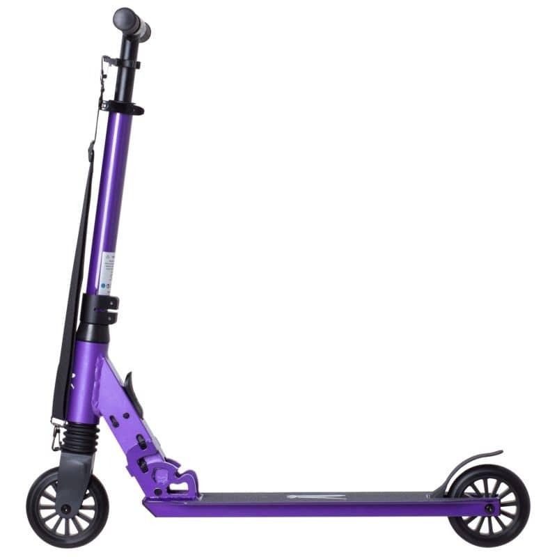 rideoo-120-city-scooter-purple-3-medium