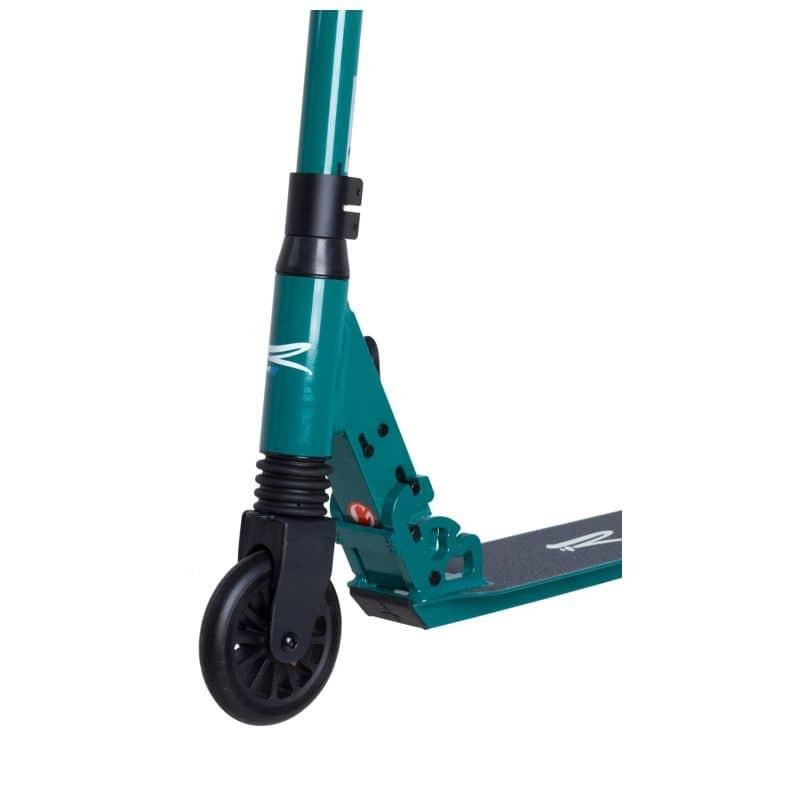 rideoo-120-city-scooter-turquise-2-1-medium