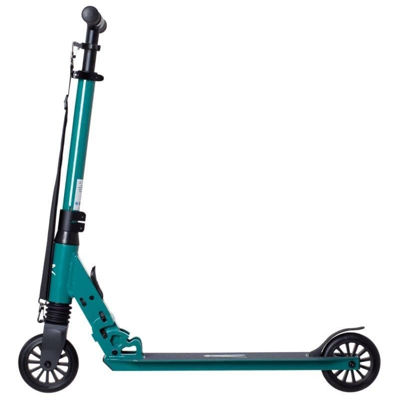 rideoo-120-city-scooter-turquise-3-1-medium