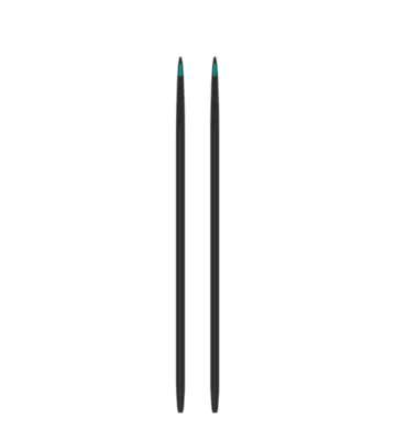 Suusad Kästle XA JR Crown - 140 cm