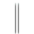 Suusad Kästle XA JR Crown - 140 cm