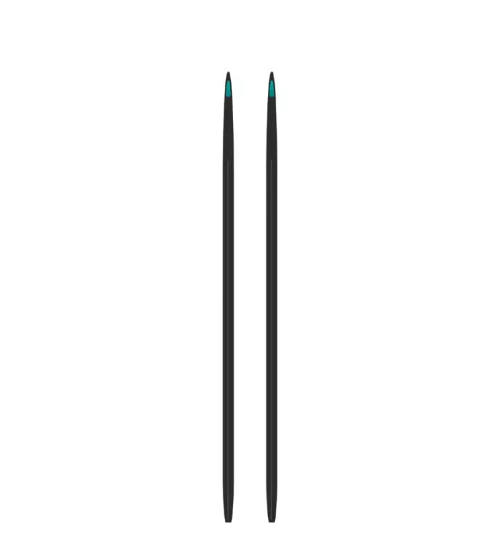 Suusad Kästle XA JR Crown – 140 cm