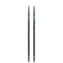 Suusad Kästle XA JR Crown - 140 cm