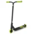 Tõukeratas Union Lite S Scooter Lime