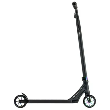 Trikitõukeratas Ethic Erawan V2 Complete Pro Scooter M Neochrome
