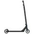 Trikitõukeratas Ethic Erawan V2 Complete Pro Scooter M Neochrome