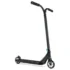Trikitõukeratas Ethic Erawan V2 Complete Pro Scooter M Neochrome