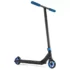 Trikitõukeratas Ethic Pandora Complete Pro Scooter L Blue