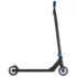Trikitõukeratas Ethic Pandora Complete Pro Scooter M Blue