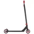 Trikitõukeratas Ethic Pandora Complete Pro Scooter M Red