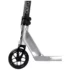Trikitõukeratas Union Aero S Scooter Black/Raw