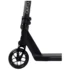 Trikitõukeratas Union Aero XS Scooter Black