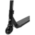 Trikitõukeratas Union Aero XS Scooter Black