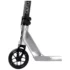 Trikitõukeratas Union Aero XS Scooter Black/Raw