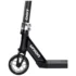 Trikitõukeratas Union DOT M Scooter black/raw