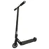 Trikitõukeratas Union DOT M Scooter black/raw