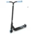 Trikitõukeratas Union Lite M Scooter Blue