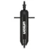 Trikitõukeratas Union Lite XS Scooter Black